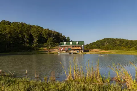 1522 Johnson Fork Rd, Campton, KY 41301 photo 62