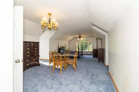 1522 Johnson Fork Rd, Campton, KY 41301 photo 36
