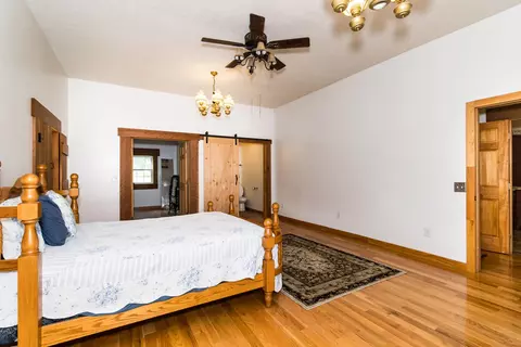 1522 Johnson Fork Rd, Campton, KY 41301 photo 19