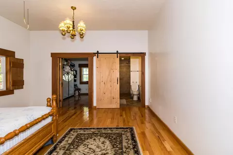 1522 Johnson Fork Rd, Campton, KY 41301 photo 18