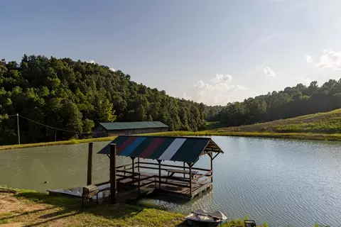 1522 Johnson Fork Rd, Campton, KY 41301 photo 56