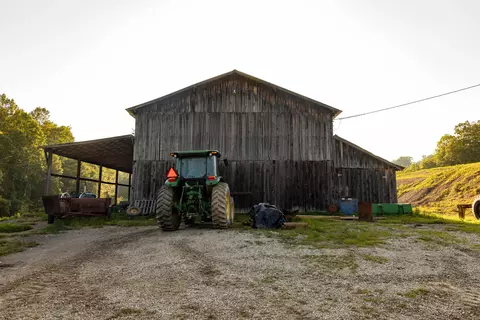 1522 Johnson Fork Rd, Campton, KY 41301 photo 59