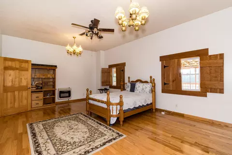1522 Johnson Fork Rd, Campton, KY 41301 photo 17