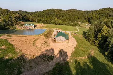 1522 Johnson Fork Rd, Campton, KY 41301 photo 86