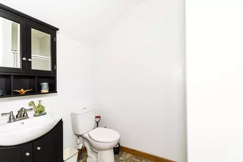 1522 Johnson Fork Rd, Campton, KY 41301 photo 35