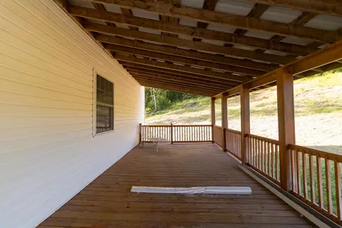 1522 Johnson Fork Rd, Campton, KY 41301 photo 47