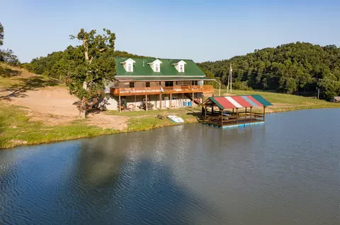 1522 Johnson Fork Rd, Campton, KY 41301 photo 88