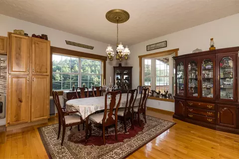 1522 Johnson Fork Rd, Campton, KY 41301 photo 9