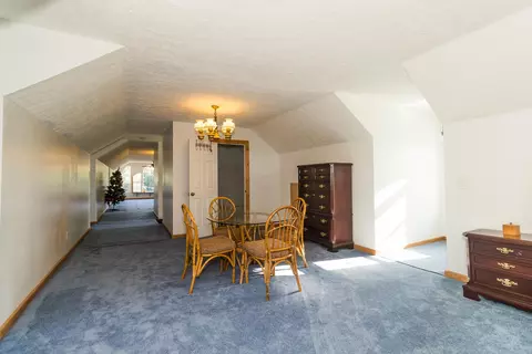 1522 Johnson Fork Rd, Campton, KY 41301 photo 38