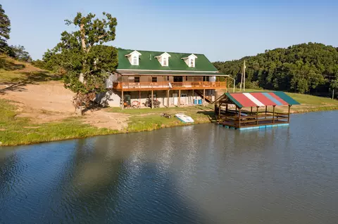 1522 Johnson Fork Rd, Campton, KY 41301 photo 91
