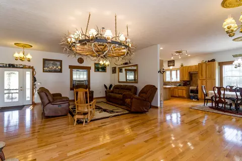 1522 Johnson Fork Rd, Campton, KY 41301 photo 13
