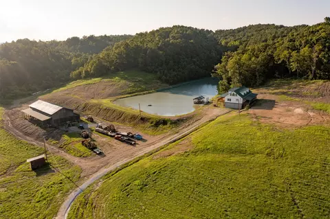 1522 Johnson Fork Rd, Campton, KY 41301 photo 80