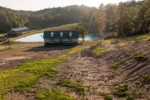 1522 Johnson Fork Rd, Campton, KY 41301 photo 93