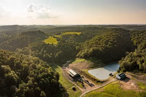 1522 Johnson Fork Rd, Campton, KY 41301 photo 83