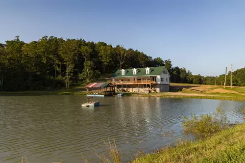 1522 Johnson Fork Rd, Campton, KY 41301 photo 61