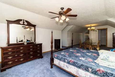 1522 Johnson Fork Rd, Campton, KY 41301 photo 37