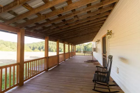 1522 Johnson Fork Rd, Campton, KY 41301 photo 48