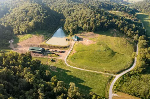 1522 Johnson Fork Rd, Campton, KY 41301 photo 82