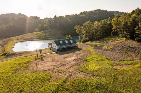 1522 Johnson Fork Rd, Campton, KY 41301 photo 79