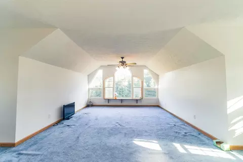 1522 Johnson Fork Rd, Campton, KY 41301 photo 34