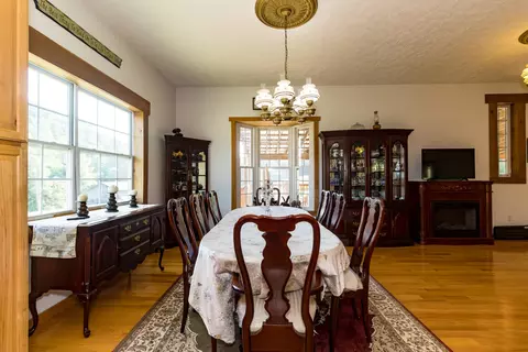 1522 Johnson Fork Rd, Campton, KY 41301 photo 11