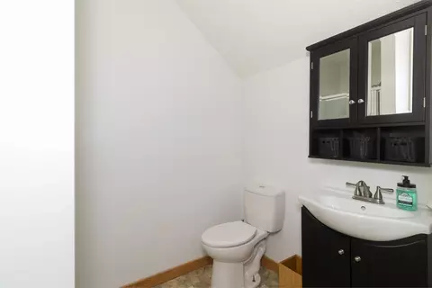 1522 Johnson Fork Rd, Campton, KY 41301 photo 40