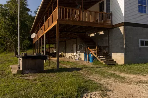 1522 Johnson Fork Rd, Campton, KY 41301 photo 52