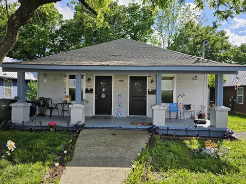 148 150 York St, Lexington, KY 40508