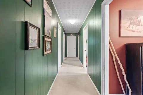 Entry Way - 13 Lairson Rd, Campton, KY 41301 photo 1 of 1
