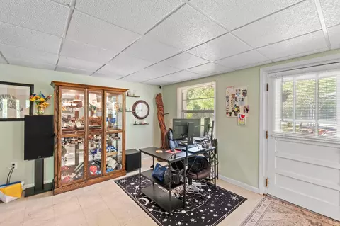 Other - 13 Lairson Rd, Campton, KY 41301 photo 6 of 9