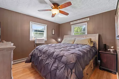 Bedroom - 13 Lairson Rd, Campton, KY 41301 photo 1 of 5