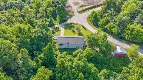View/Area - 13 Lairson Rd, Campton, KY 41301 photo 3 of 6