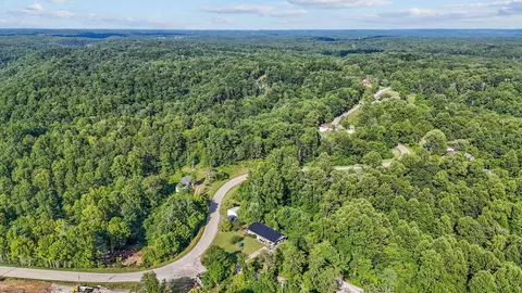 View/Area - 13 Lairson Rd, Campton, KY 41301 photo 5 of 6