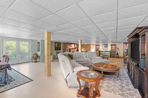 Other - 13 Lairson Rd, Campton, KY 41301 photo 5 of 9