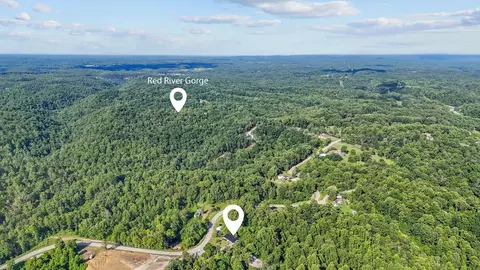 View/Area - 13 Lairson Rd, Campton, KY 41301 photo 1 of 6
