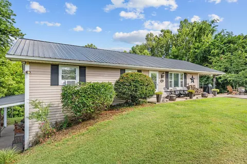 Other - 13 Lairson Rd, Campton, KY 41301 photo 1 of 9