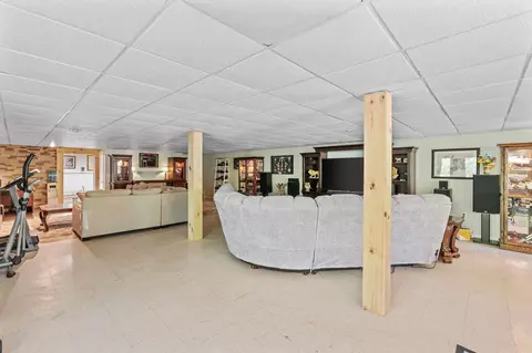 Other - 13 Lairson Rd, Campton, KY 41301 photo 4 of 9