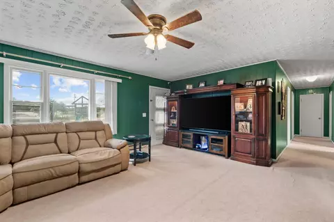 Other - 13 Lairson Rd, Campton, KY 41301 photo 2 of 9