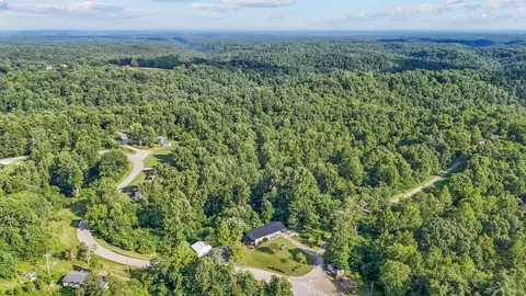 View/Area - 13 Lairson Rd, Campton, KY 41301 photo 4 of 6