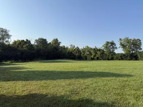 128 Hyde Park Ln, Georgetown, KY 40324