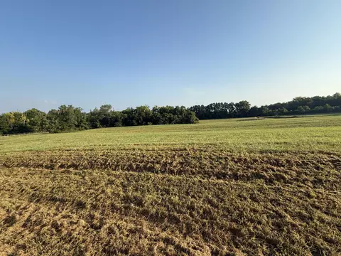 131 Hyde Park Ln, Georgetown, KY 40324