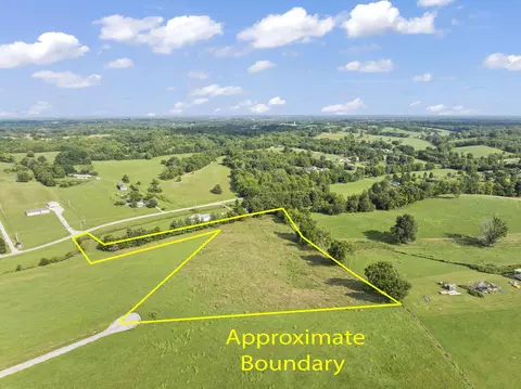 241 Eagle Ridge Ln, Cynthiana, KY 41031