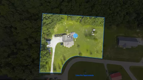 8 Gehring Way, Monticello, KY 42633