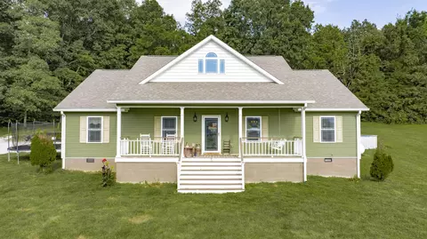 8 Gehring Way, Monticello, KY 42633