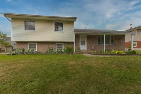 224 Paddock Dr, Versailles, KY 40383