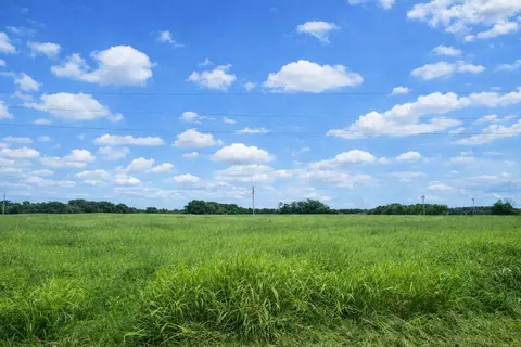 0000 W Hwy 80, Russell Springs, KY 42642