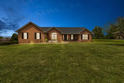 113 Highland Dr, Mount Sterling, KY 40353