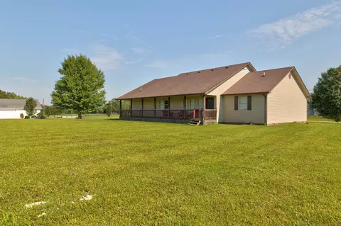 78 Baseline Dr, Morehead, KY 40351 photo 22