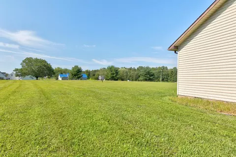 78 Baseline Dr, Morehead, KY 40351 photo 20