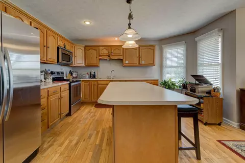 78 Baseline Dr, Morehead, KY 40351 photo 2